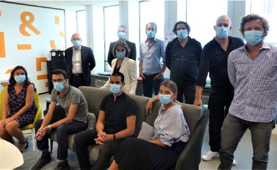 bureau visuel SUYB.JPG