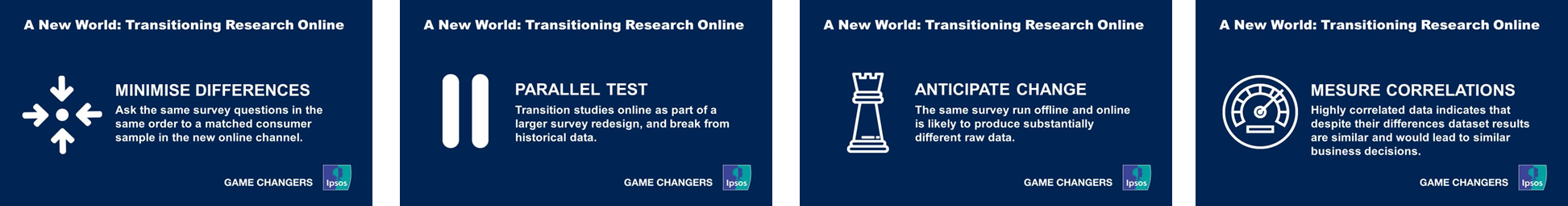 Covid IH -image 3.png