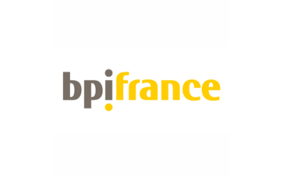 BPIFRANCE