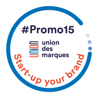 logo-promo-15-transparent.png