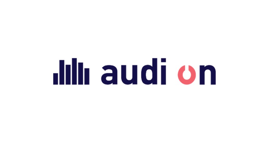 Audion.large.jpg Audion.large.jpg