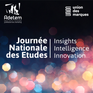 Logo JNE 2021.png