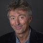 Eric ANDRIEU