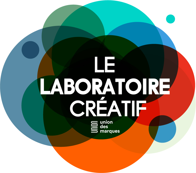 LOGO-LABORATOIRE-CREATIF-version-union-des-marques-jpeg.jpg