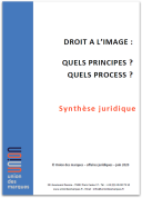 Couv_image_guide_juridique.png