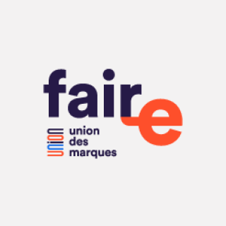 vignette-page-Faire.png