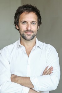 Olivier Reynaud - photo Aive.jpg