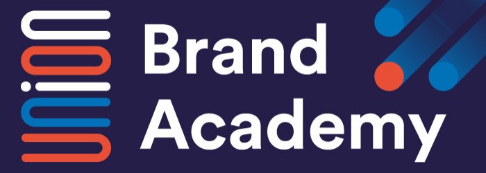 Logo-Brand-Academy-VF.jpg