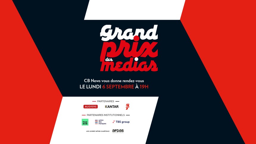 GP Médias 2021 - 1920x1080.jpg GP Médias 2021 - 1920x1080.jpg