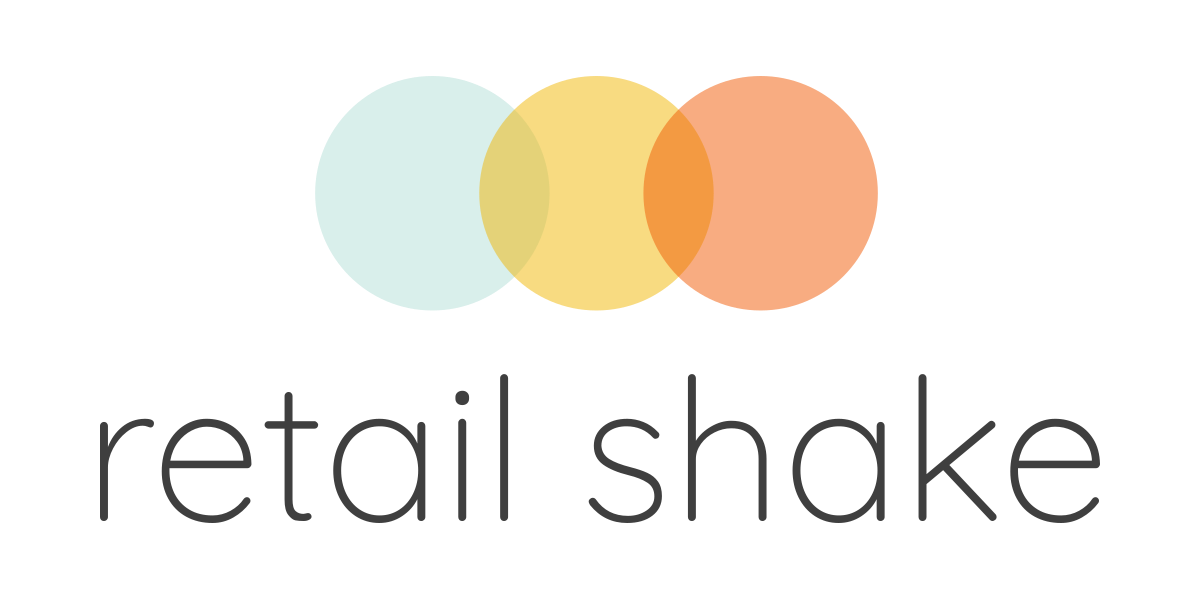 Logo Retail Shake.png
