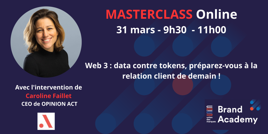 Masterclass titre MAJ.png Masterclass titre MAJ.png