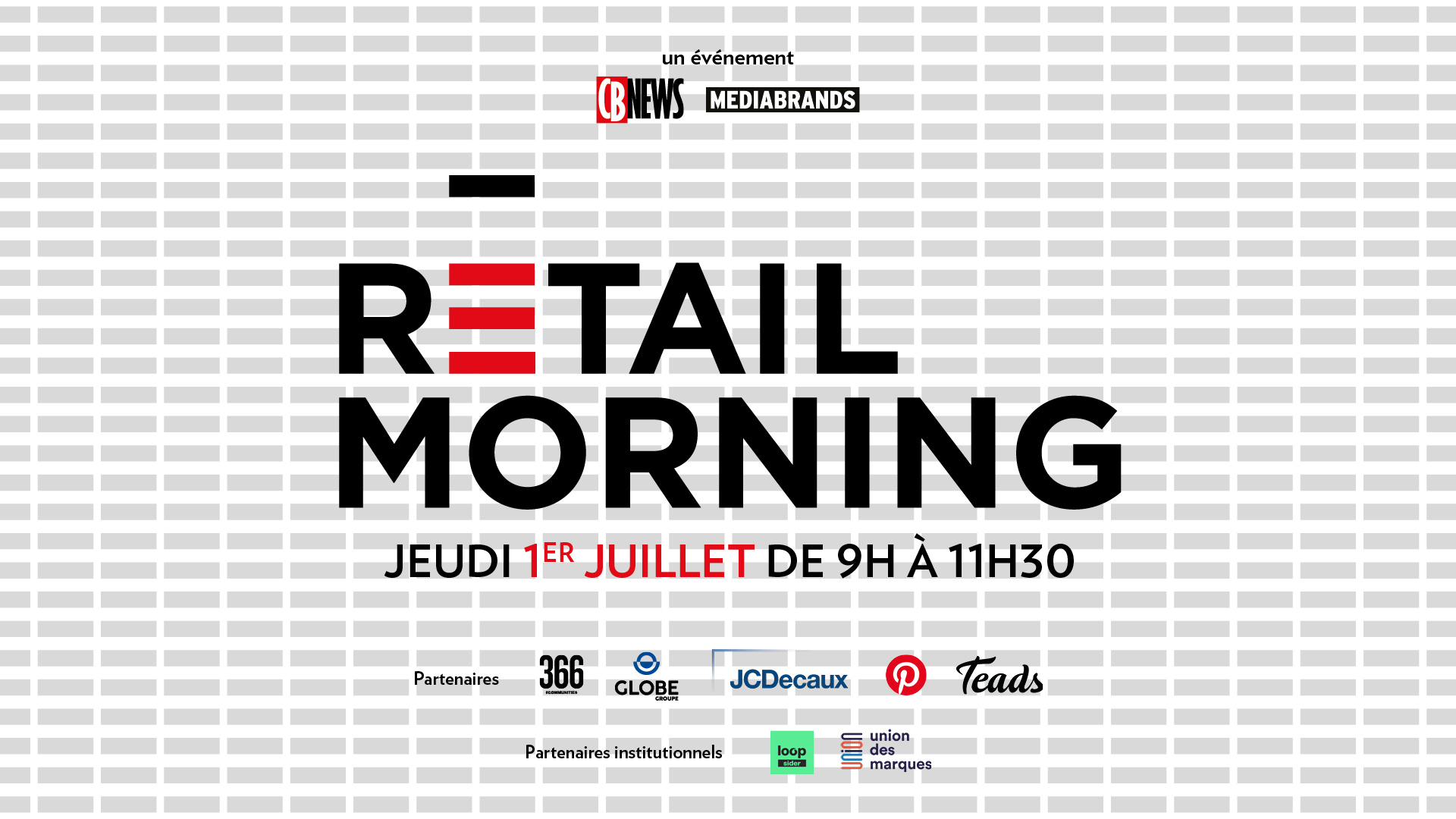 Retail Morning 2021 - 1920x1080.jpg