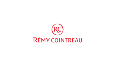CLS RÉMY COINTREAU