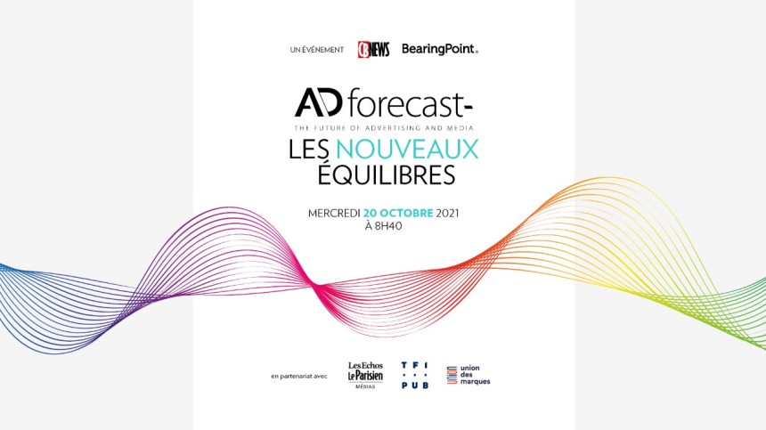 thumbnail_Ad-Forecast-2021-1920x1080.jpg