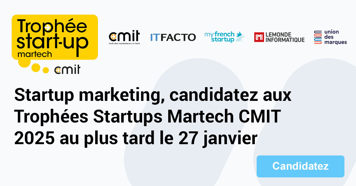 1200x627_MFS_APPEL_A_CANDIDATER.jpg