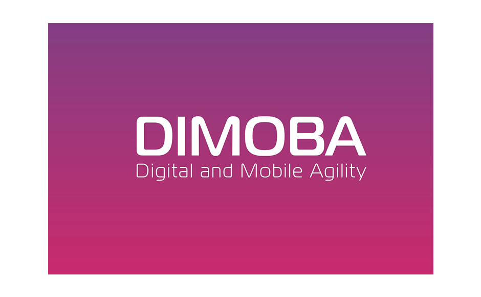 Logo.DIMOBA.Large.jpg