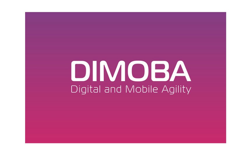 Logo.DIMOBA.Large.jpg