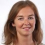 Laure Gery