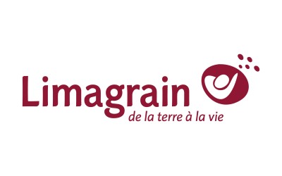 LIMAGRAIN