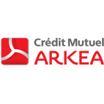 ARKEA CREDIT MUTUEL
