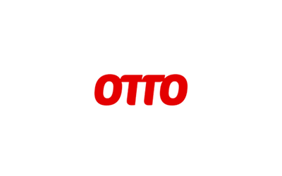 OFMS