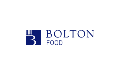 BOLTON FOOD