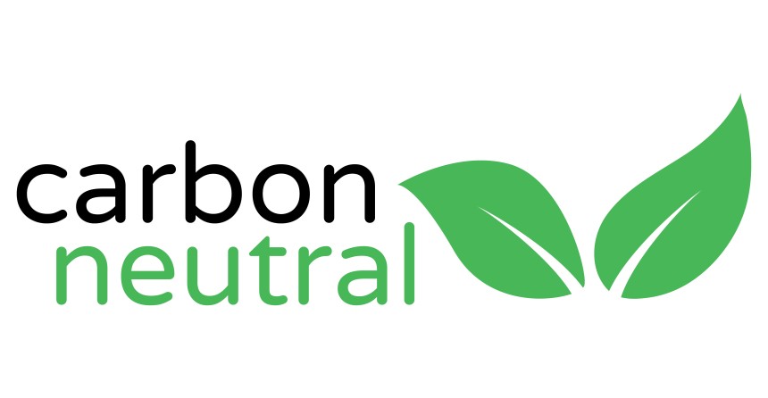 carbon neutral .jpg carbon neutral .jpg