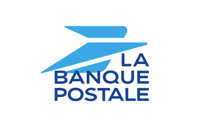 LA BANQUE POSTALE