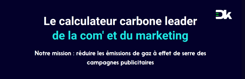 Bannière DK.png Bannière DK.png