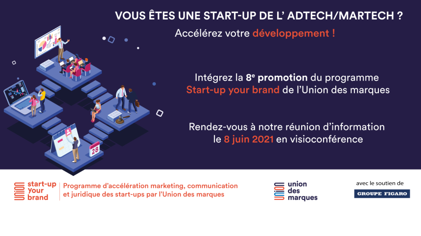 Visuel-promo-8-réunion-d'information-site-UDM-1920-x-1080.png Visuel-promo-8-réunion-d'information-site-UDM-1920-x-1080.png