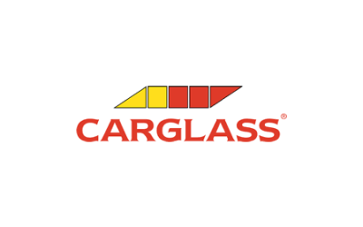 CARGLASS SERVICES