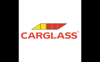 CARGLASS SERVICES