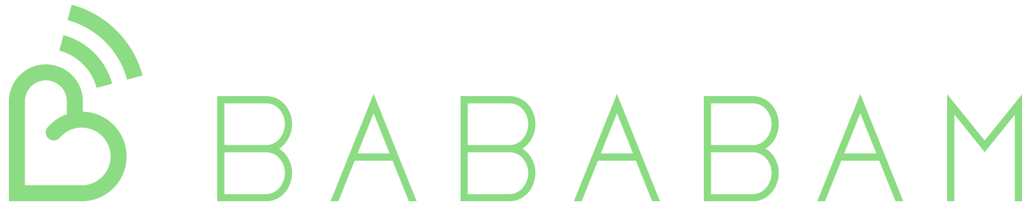 BABABAM Horizontal vert.png