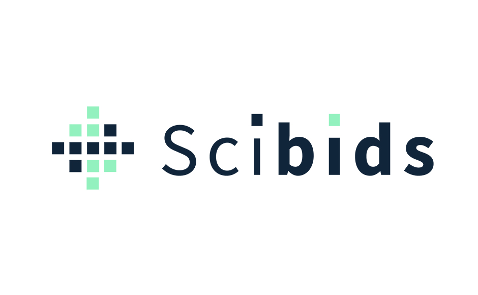 Logo.Scibid.large.jpg