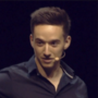 Mathieu deuh