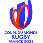 RUGBY WORLD CUP FRANCE 2023