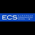 ECS PARIS
