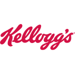 KELLOGG'S PRODUITS ALIMENTAIRES SAS