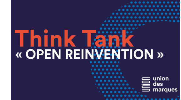 think-tank-open-reinvention_logo2.png