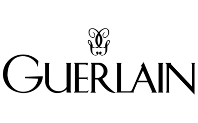 GUERLAIN