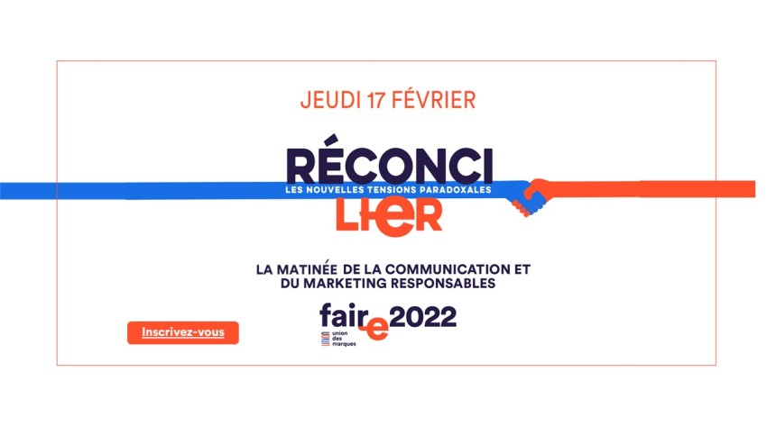 Visuel VF pour le site .jpg Visuel VF pour le site .jpg