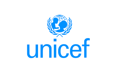 UNICEF FRANCE