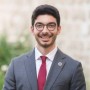 Emile EZZEDDINE