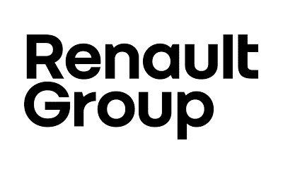 RENAULT SAS