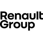 RENAULT SAS