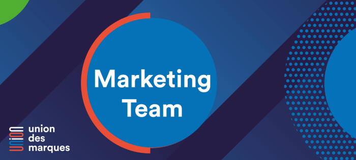 Bannière-site-Marketing--Team