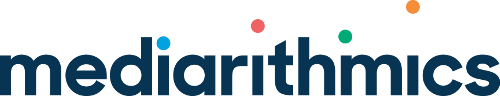 mediarithmics.png