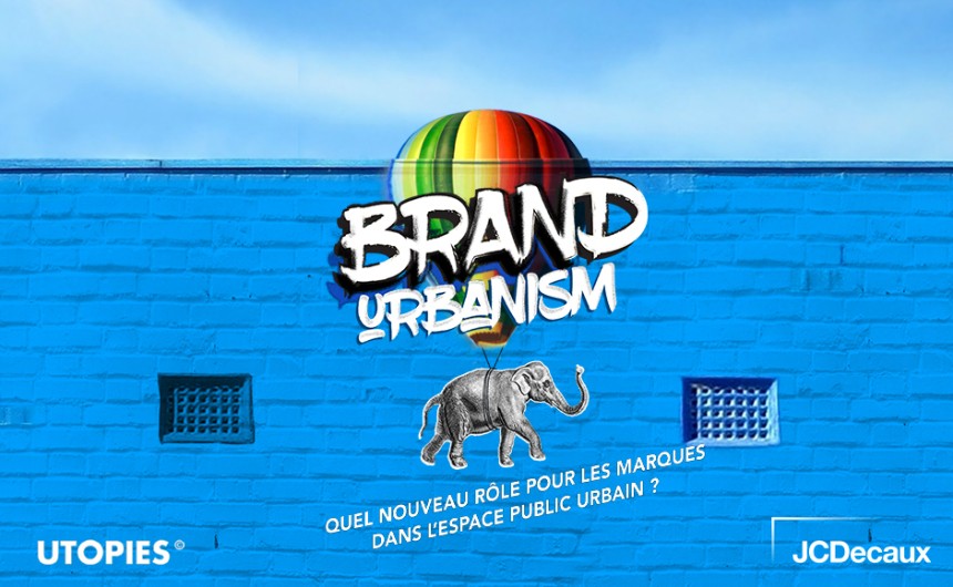 940x580px_brandurbanisme.jpg 940x580px_brandurbanisme.jpg