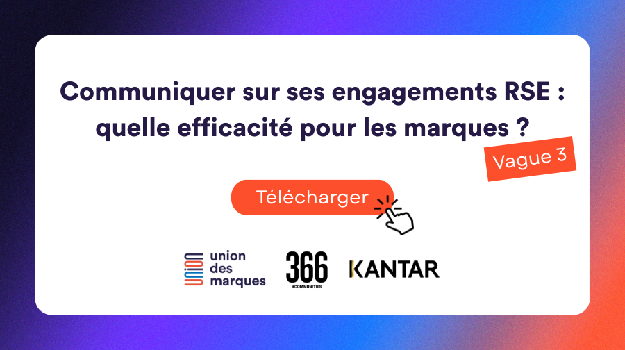 Communiquer sur ses engagements RSE  quelle efficacité pour les marques  (1).png