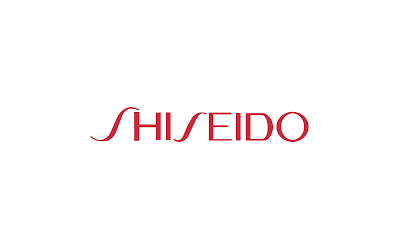 SHISEIDO GROUP